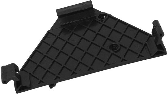 Computer di motor - Regolazione di motor - Supporto di motor - 6Q0906507 - Incluso: viti - Adatto per modelli 9N MK4 - Supporto motore