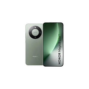 Honor magic 8 lite 8+256gb 6.79 5g green ita - MTN-NX1M