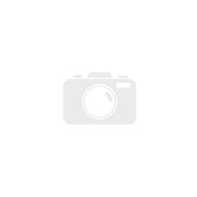 Telec.dm 5mpx 2,8 sc h265 ir30 mic+sd - VS-IPC1550D1FEWDSC2V