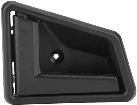 Maniglia di accesso interno nuova - Compatibile con Sidekick/Geo Tracker - OE 8311056B01