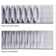 Nastro fettuccia filmar rombotex 90 larghezza mm 80
