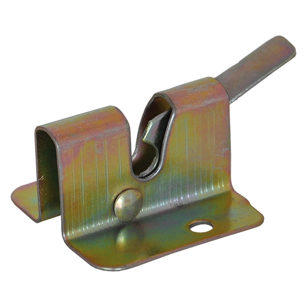 Chiusura a Scatto Lif 6 X 6 X 3,5 cm