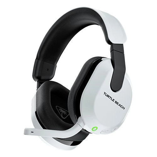 Turtle beach stealth 600 gen 3 auricolare wireless a padiglione gaming bluetooth bianco - TBS 3102 15