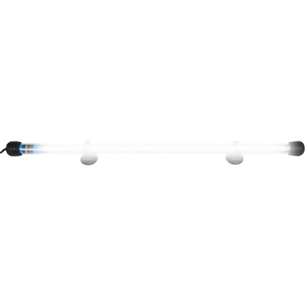 Lampada da Acquario a LED 48 cm Bianca