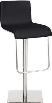 Sgabello da bar Limon E 1