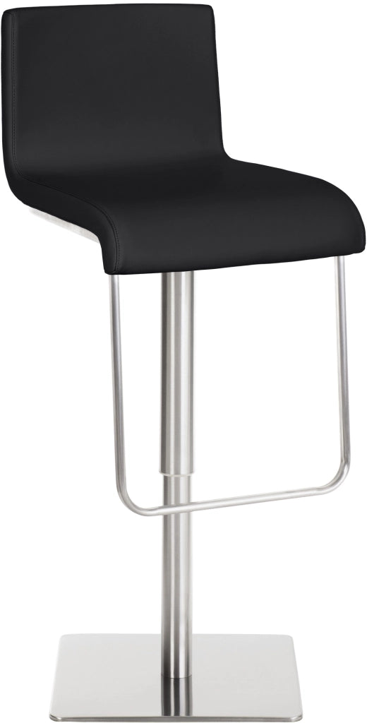 Sgabello da bar Limon E 1