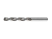PUNTE WIDIA SUPERIOR SERIE CORTA PER MURO  ø mm.6x100    KRINO