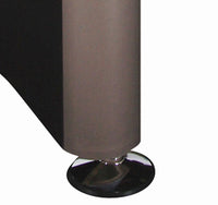 Tavolo da Air Hockey 193X102Cm Garlando Stratos