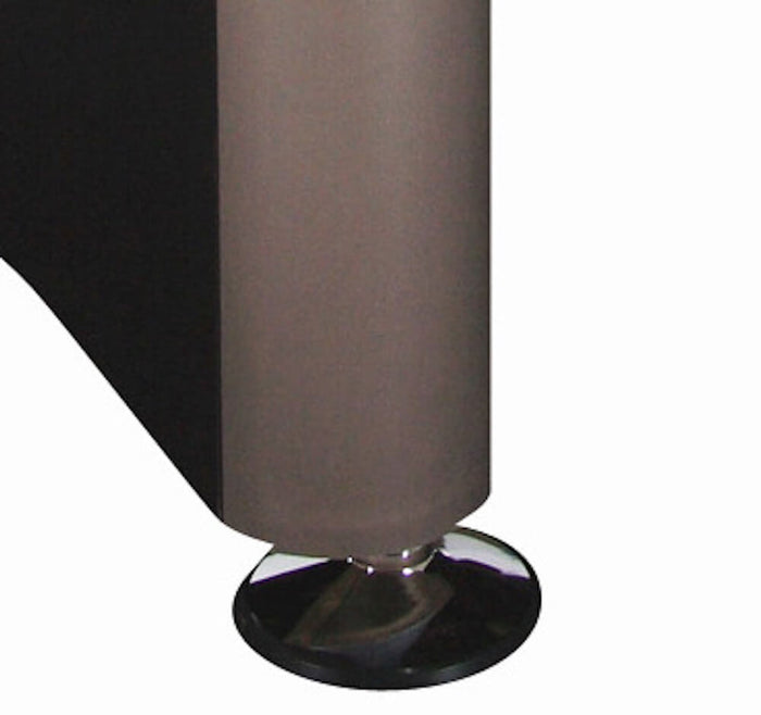 Tavolo da Air Hockey 193X102Cm Garlando Stratos