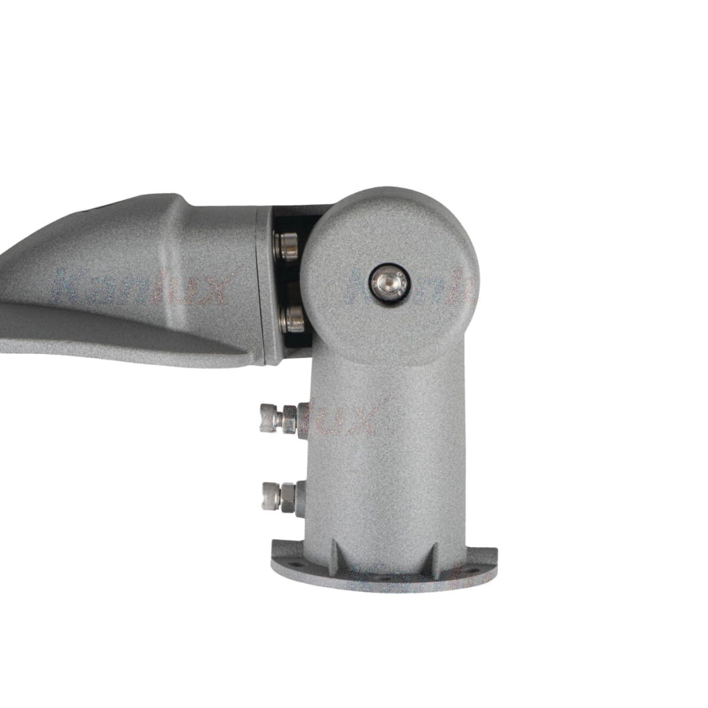 Lampada stradale LED 60W 4000K IP65 Kanlux Streton