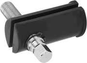 Lager Verwijderingsapparaat Universale - Neklager Trekker - Stuurkraag Lager Verwijdering - Gereedschap per Lagere - Adatto per Diametro Interno 2,86 cm a 6,67 cm - Materiali di Alta Qualità - Lagerverwijderaar