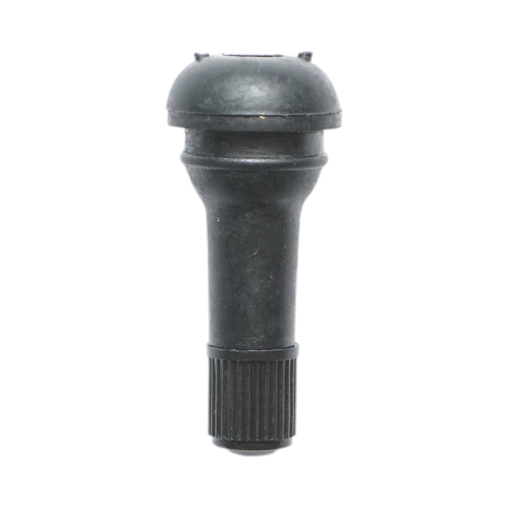 Set di 100 valvole per ruote tubeless TR413
