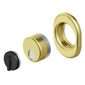 PROTECTOR MONOLITO MAGNET MRM 29B 5 MM CRO SAT- DISEC- 1,0 pz