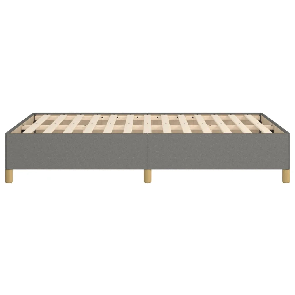Giroletto Grigio Scuro 120x200 cm in Tessuto cod mxl 65273