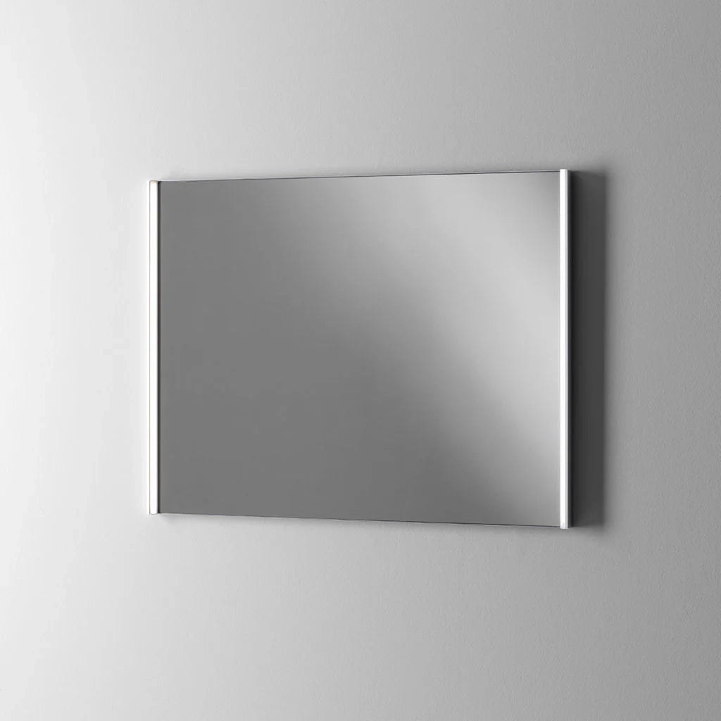 Specchio con Led SARA 1