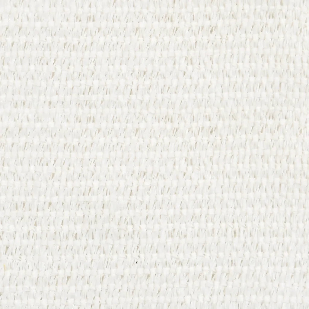 Vela Parasole 160 g/m² Bianca 6x7 m in HDPE 311249