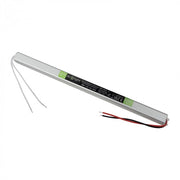Alimentatore LED slim 60W 12V 5A IP20 per mobili Ecolight