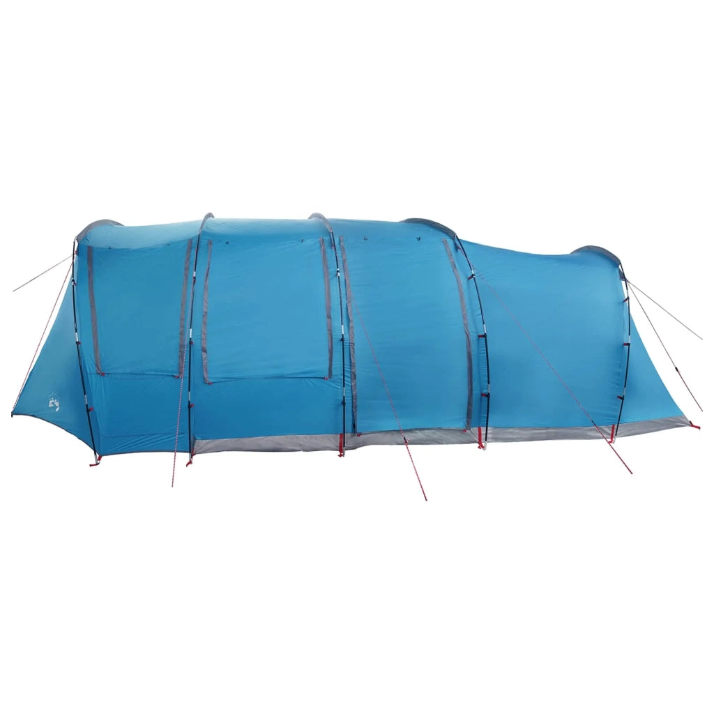 Tenda a tunnel Blu 675 x 392 x 210 cm 42017476