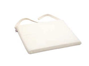 CUSCINO IMBOTTITO SEDUTA  cm.44x44 spessore cm.4