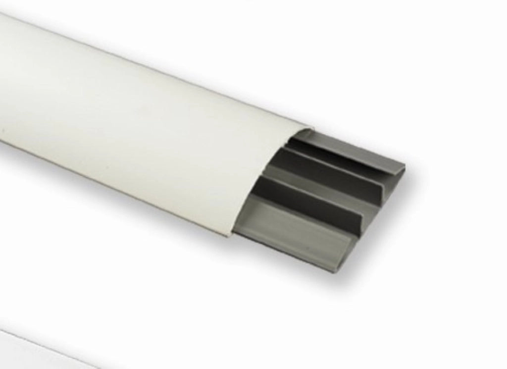 Canale Soprapav. 75X17Mm Mt 2 - Electraline