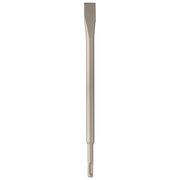 Diager 318l40l0200 Punta da trapano a scalpello piatto 1 pz