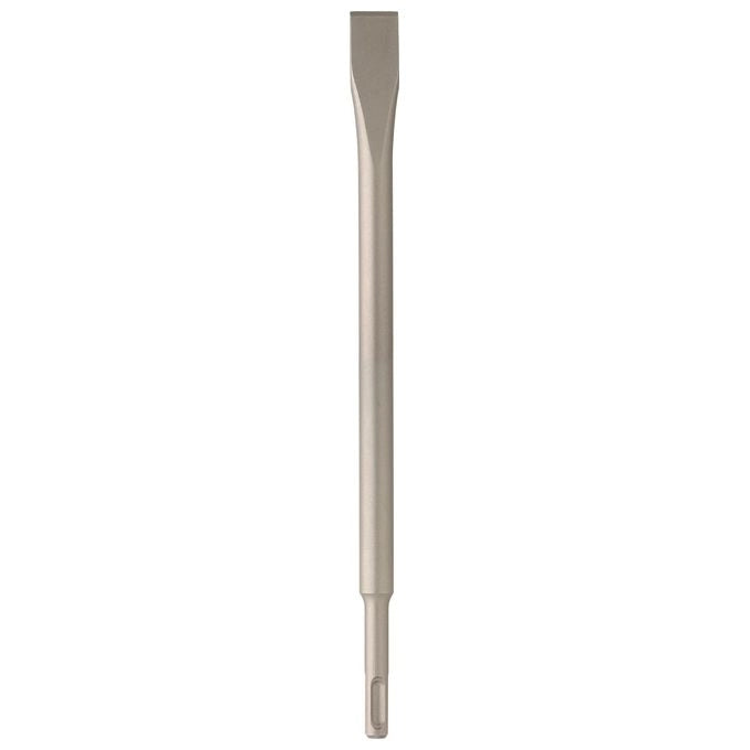 Diager 318l40l0200 Punta da trapano a scalpello piatto 1 pz