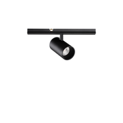 Sistema Lineare Stick Track Single 05w Ideal-lux