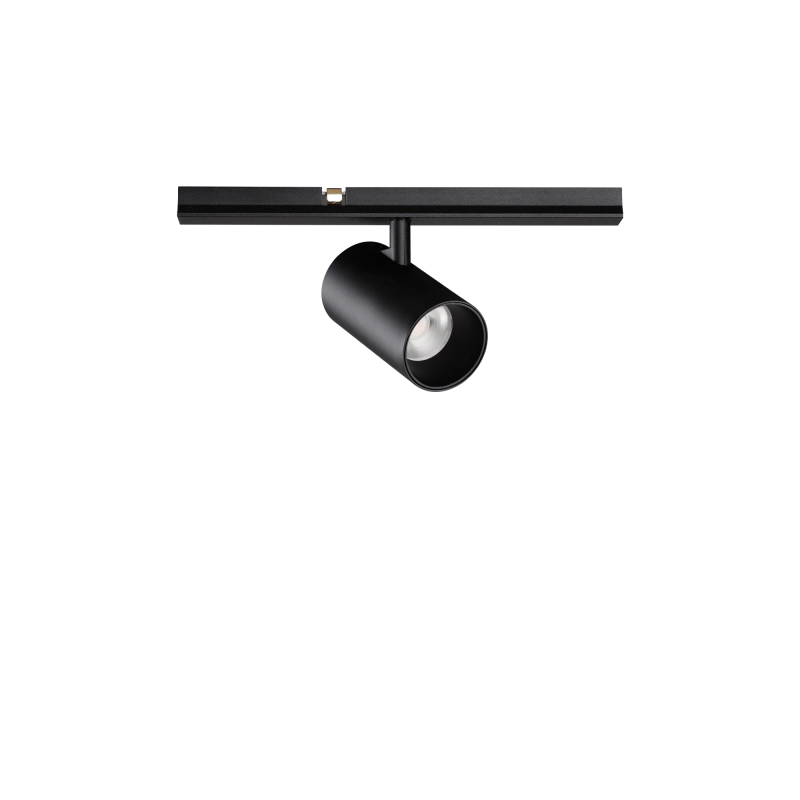 Sistema Lineare Stick Track Single 05w Ideal-lux