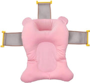 Cuscino per Bambino - Matrassino per Bambino - Cuscino di Sicurezza per Bambino per la Vasca da Bagno - Cuscino di Sicurezza per la Vasca da Bagno - Cuscino per Bambino morbido