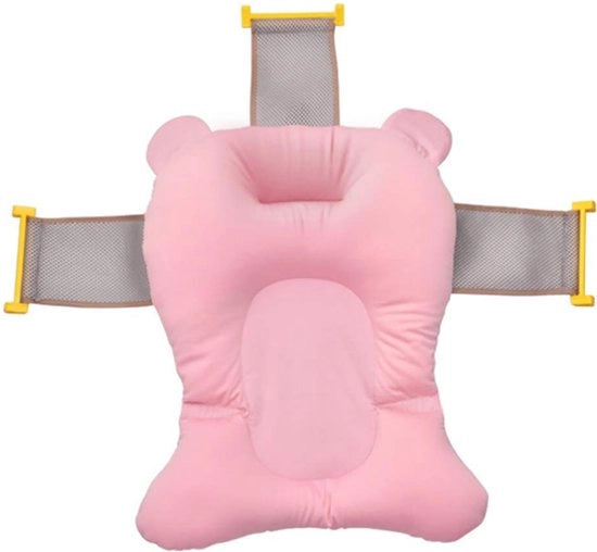 Cuscino per Bambino - Matrassino per Bambino - Cuscino di Sicurezza per Bambino per la Vasca da Bagno - Cuscino di Sicurezza per la Vasca da Bagno - Cuscino per Bambino morbido