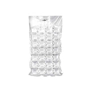 Formaghiaccio 28 Cubetti pz.10 Presto Tescoma 420705