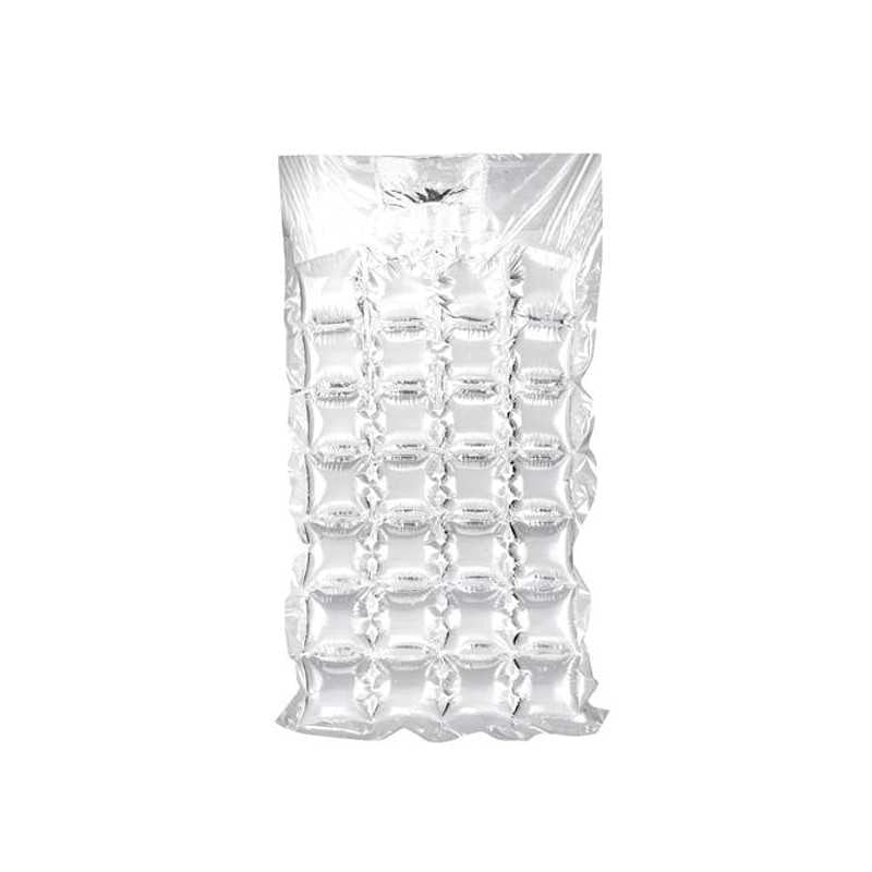 Formaghiaccio 28 Cubetti pz.10 Presto Tescoma 420705