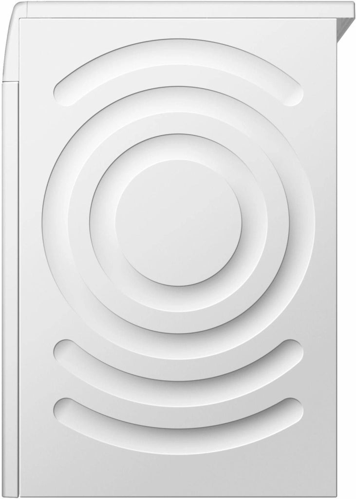 Bosch Serie 6 WGG244F0II Lavatrice a carica frontale 9 kg 1400 rpm Classe A