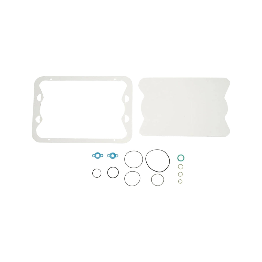 Kit guarnizione motore inferiore per JCB OEM 320-09218