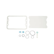 Kit guarnizione motore inferiore per JCB OEM 320-09218