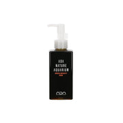 ADA Green Brighty Iron - Fertilizzante Liquido a Base di Ferro Formato: 180 ml