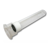 Ricambio per filtri a pressione laghetti CPF-180/250 Tubo di vetro al quarzo