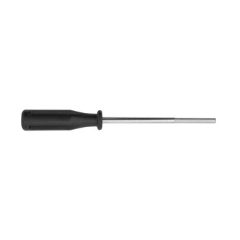 CACCIAVITE P/CARBURAT DCAT VECCHI MOTOS DECESP