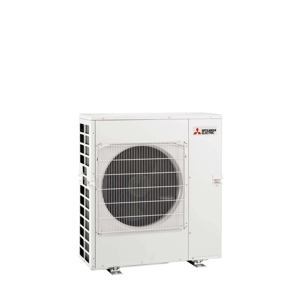 Unità Esterna Mitsubishi Electric Motore Multisplit MXZ-6F120VF Esasplit R-32