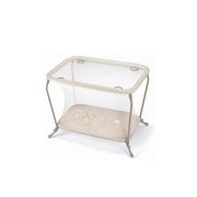 Box 111 lusso c264 b111-c264