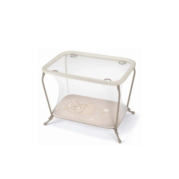 Box 111 lusso c264 b111-c264