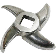 COLTELLO PER TRITACARNE ELETTRICO n°22