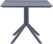 Tisch Sky 80 cm