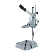 Pg Supporto Trapani Hobby