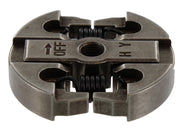 Sky YD22 Fig. 46 Frizione Completa Jet Sky