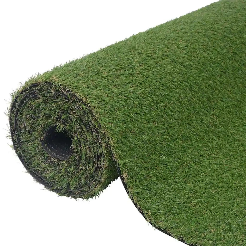 Erba Sintetica 1x5 m/20 mm Verde CFW2116711