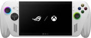 Asus Rog Xbox Ally Console Ry Z2 RC73YA W11H 16+512GB White