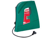APPARECCHIO PER ELETTRORECINZIONE AKO POWER N 3500 - 1 pezzi KERBL