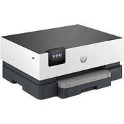 Hp officejet pro 9110b wireless colore stampante, stampa fronte/retro - 5A0S3B