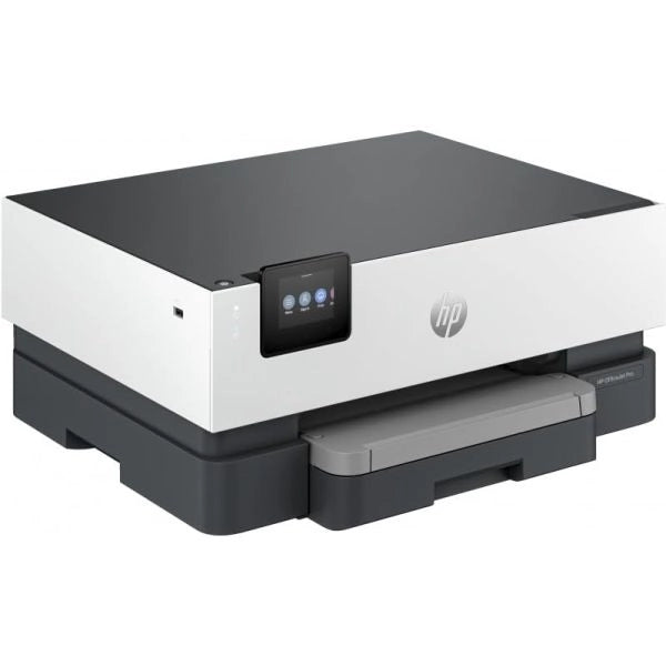 Hp officejet pro 9110b wireless colore stampante, stampa fronte/retro - 5A0S3B